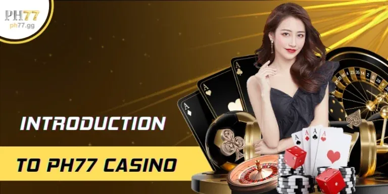 Cập nhật game nổ hũ mới tại H11UU