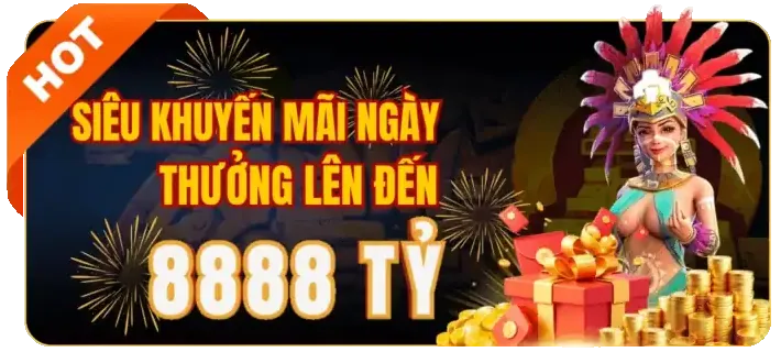 Tổng hợp khuyến mãi H11UU