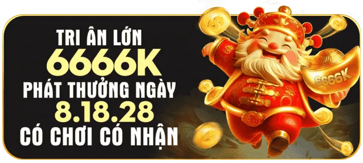 Các chương trình khuyến mãi hấp dẫn nhất từ H11UU