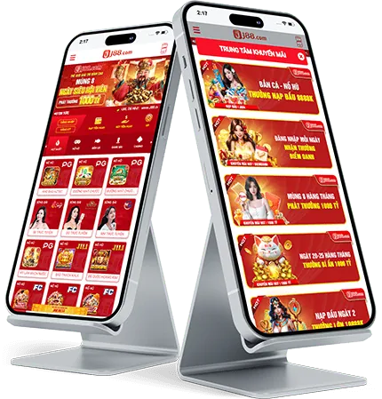 Tải ứng dụng H11UU cho iOS