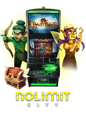 Cài đặt ứng dụng H11UU