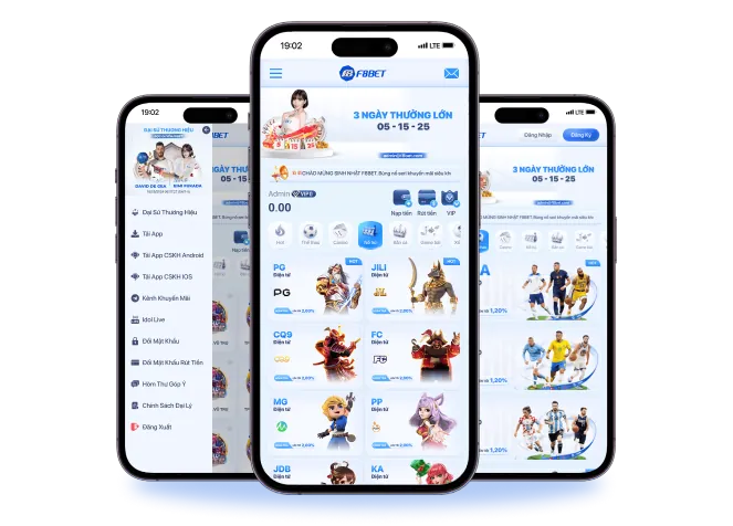 Biểu tượng cấp phép và quy định cờ bạc