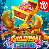 Hỗ trợ qua Hotline H11UU