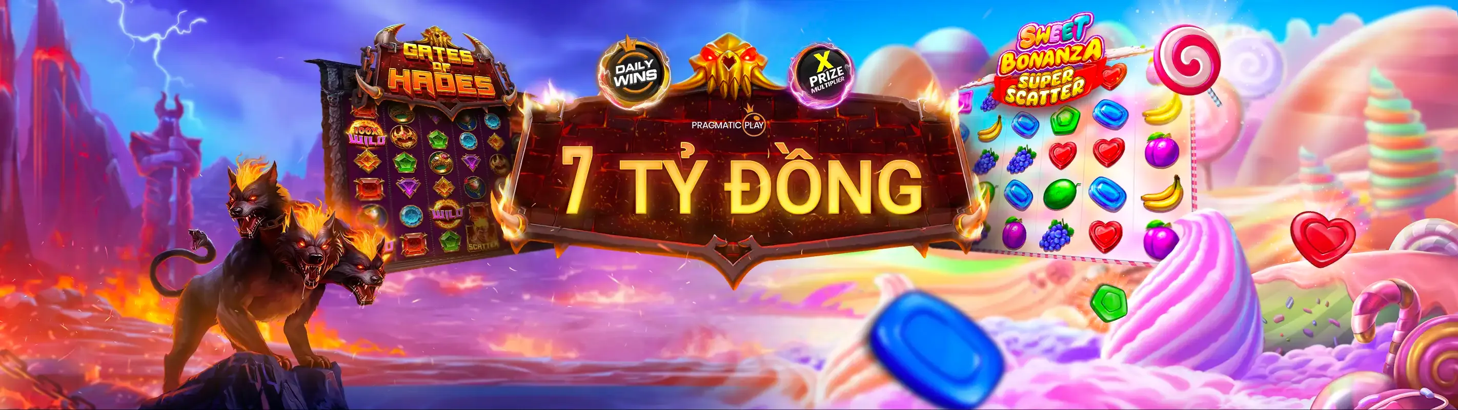 Hình ảnh trung tâm hỗ trợ khách hàng của tải H11UU với nhân viên thân thiện và công nghệ hiện đại, tông màu xanh lá và vàng.