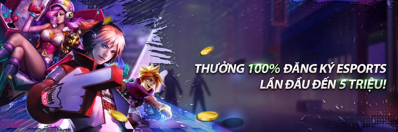 Hình ảnh tổng quan nền tảng H11UU