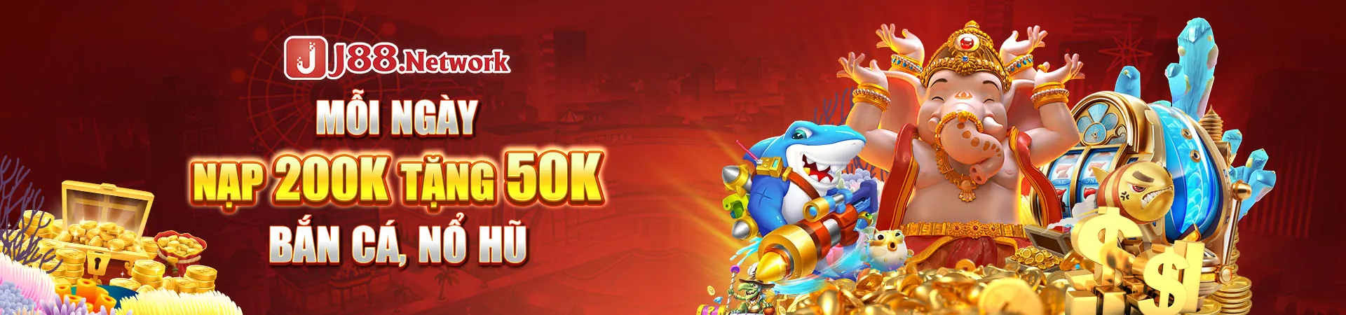 Giao diện H11UU với các trò chơi giải trí trực tuyến và cá cược thể thao