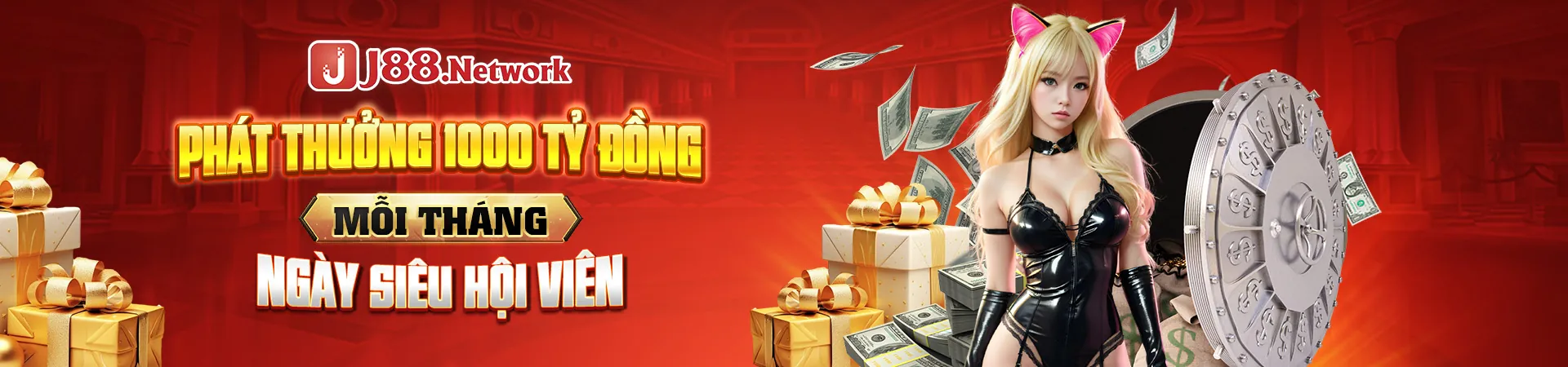 Đấu trường đá gà trực tuyến H11UU
