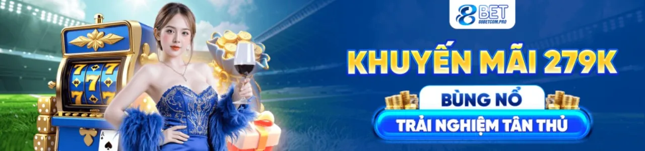 Tải H11UU 2026 Chính Thức: Giải Trí Thể Thao & Ưu Đãi Lớn Nhất