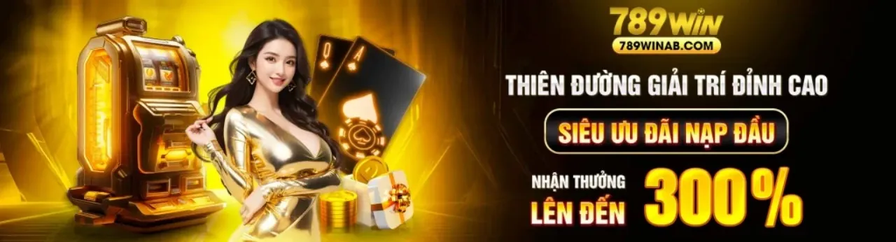 Bắn Cá H11UU