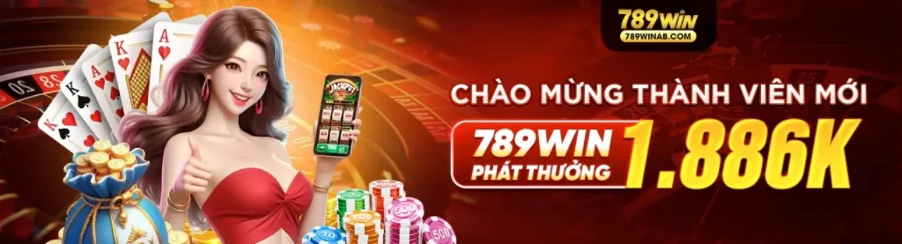 Hình ảnh chính về Điều Khoản Dịch Vụ của tải h11uu