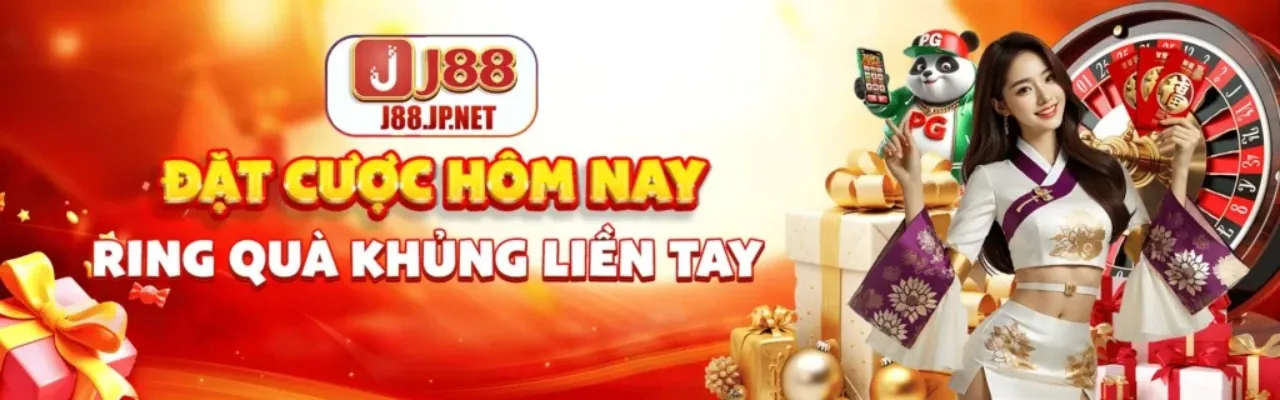 Banner khuyến mãi H11UU 2026 với các ưu đãi hấp dẫn