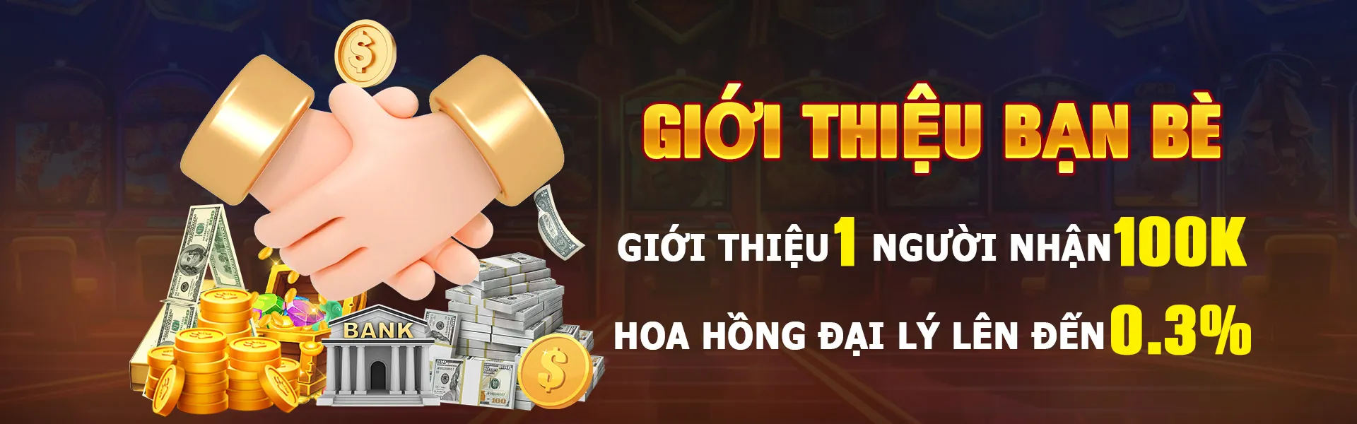 Giao diện ứng dụng H11UU trên điện thoại