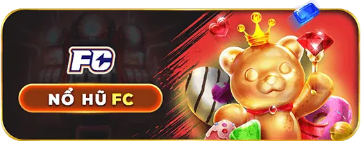 Game slot H11UU