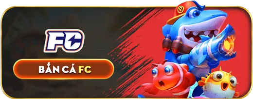 Sự kiện đặc biệt H11UU