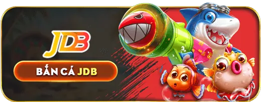 Hệ thống bảo mật tối ưu của H11UU
