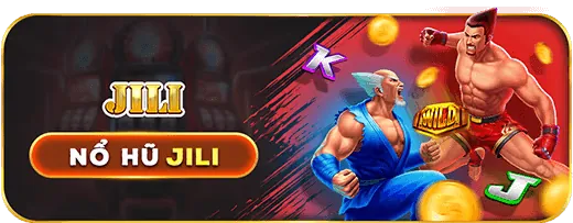 Casino trực tuyến H11UU