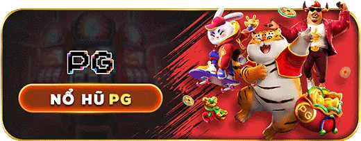 Hoàn trả không giới hạn H11UU