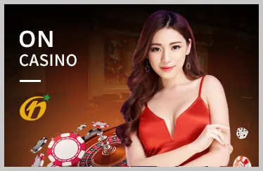 Cá cược thể thao tại H11UU