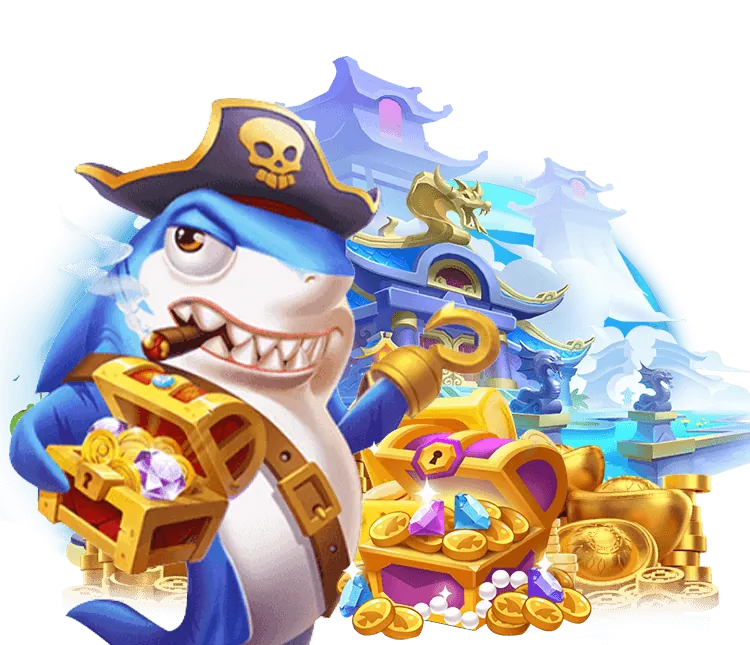 Slot game và Bắn cá H11UU