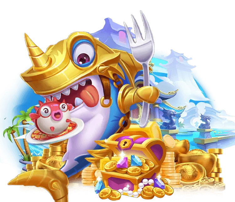 Casino trực tuyến H11UU
