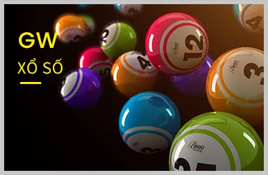 Baccarat trực tuyến H11UU với dealer chuyên nghiệp