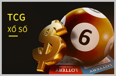 Trò chơi Blackjack tại H11UU