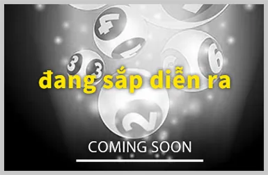 Trò chơi Sic Bo và Dragon Tiger tại sòng bạc H11UU