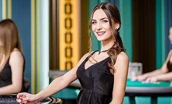 Đội ngũ chuyên nghiệp và văn hóa doanh nghiệp H11UU