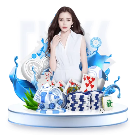 Cá cược thể thao H11UU
