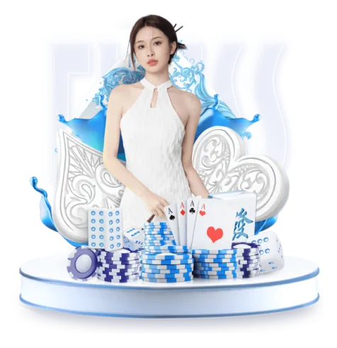 Cá cược thể thao H11UU